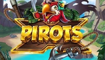 Pirots X