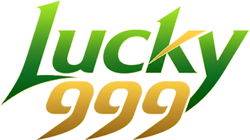 bdlucky999.com Logo
